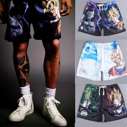 men shorts quick dry casual basketball short pants men jogger workout shorts for men