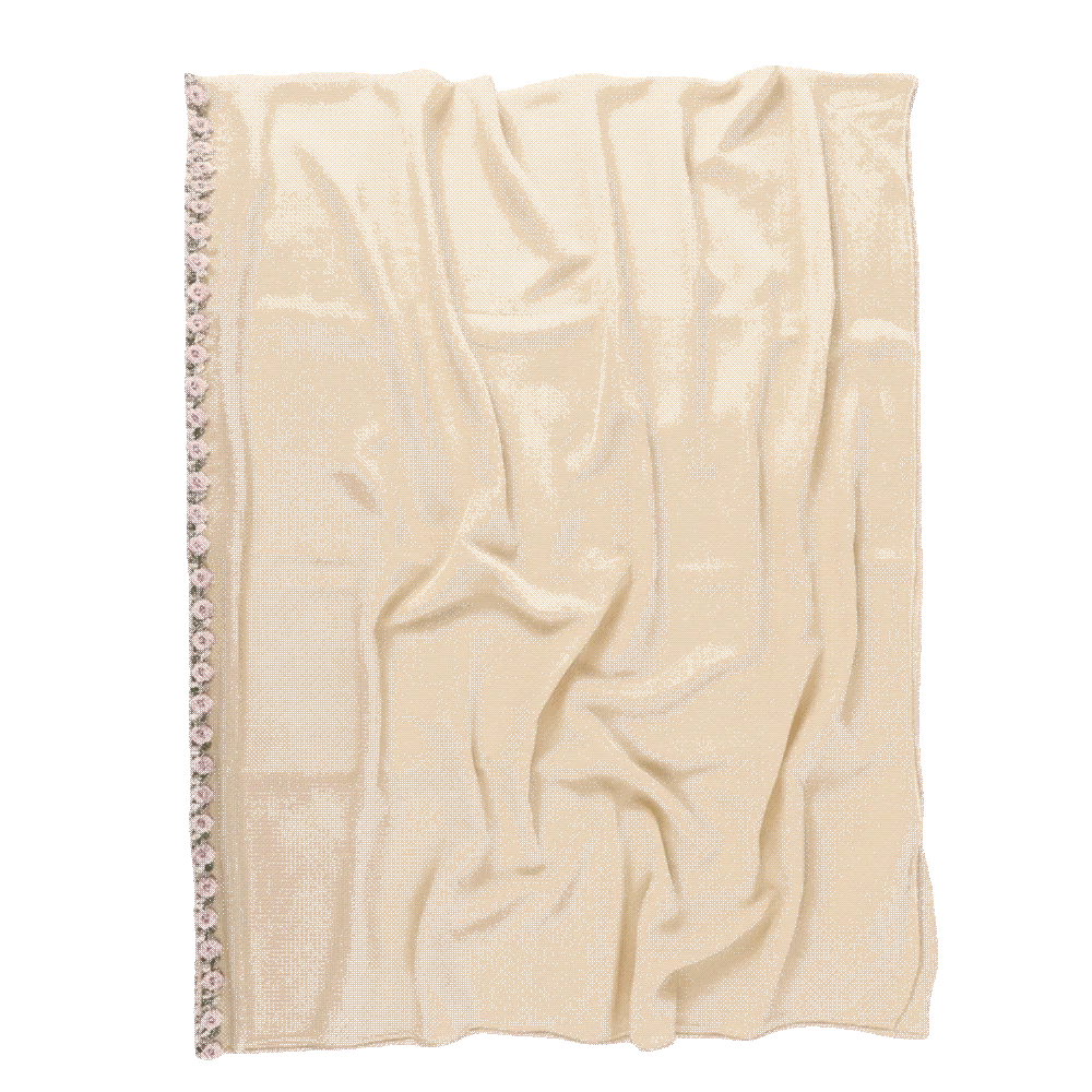 hijab-de-chiffon-macio-e-elegante-longo-respiravel-com-bordado-de-rosas-cor-solida-180-70cm-turbante-para-mulheres