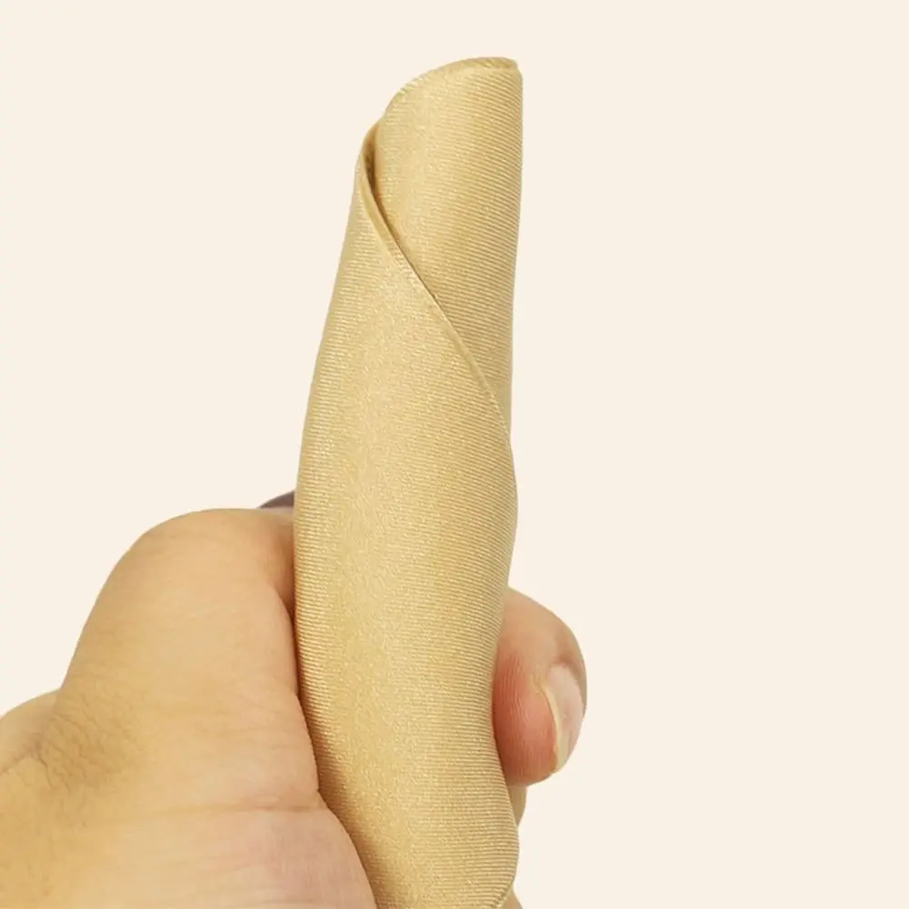 Heart Shaped Invisible Breast Patch Seamless With Small Breasts Gathered Women Invisible Underwear Thin Strapless Bra