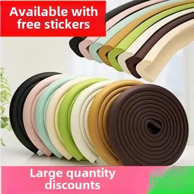 protetor-de-canto-autoadesivo-para-seguranca-infantil-protetor-de-mesa-e-parede-anticolisao-protecao-para-bebes