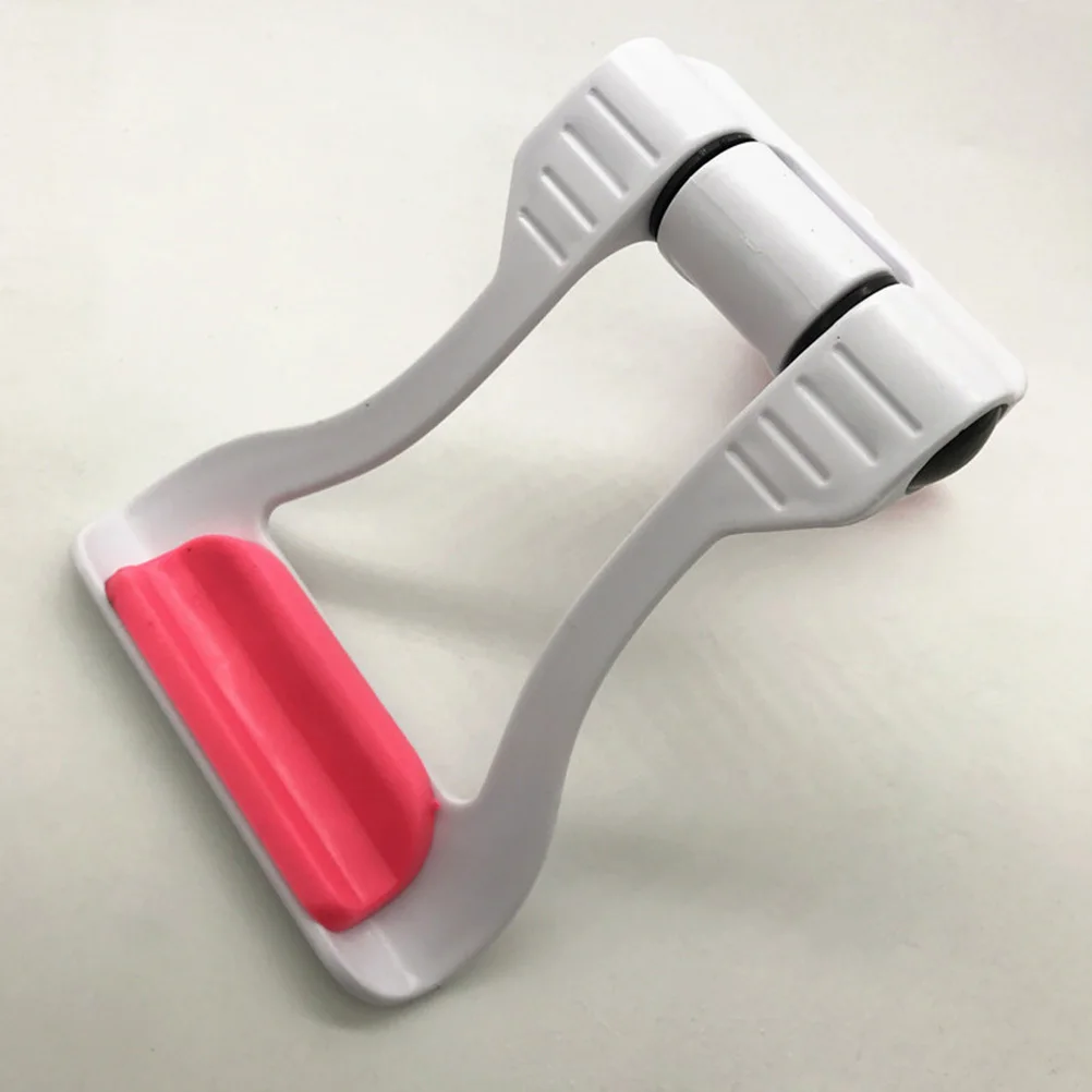 3 قطع حامل هاتف قابل للطي خفيف الوزن قابل للتعديل حامل لوحي للهواتف الذكية صورة المناظر الطبيعية المضادة للانزلاق منصات السيليكون المحمولة #4