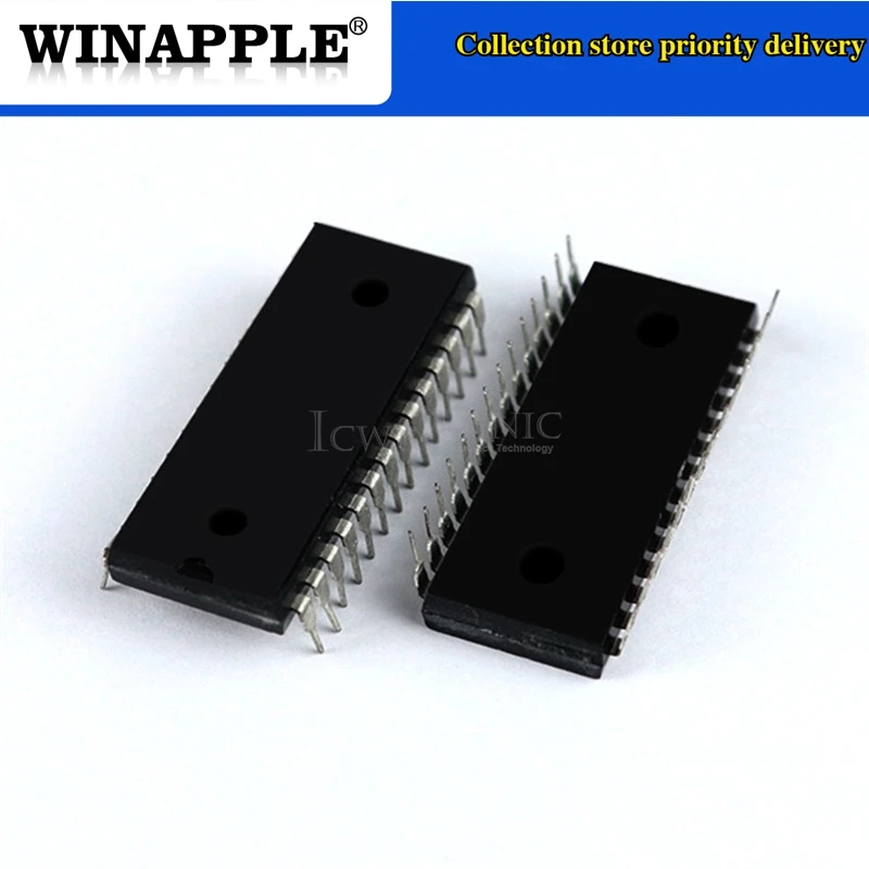 MC34118P MC34118 R6551AP R6551P R6551 MK50398N MIC50398N MK50398 MIC50398 SM5813APT SM5813 DIP-28