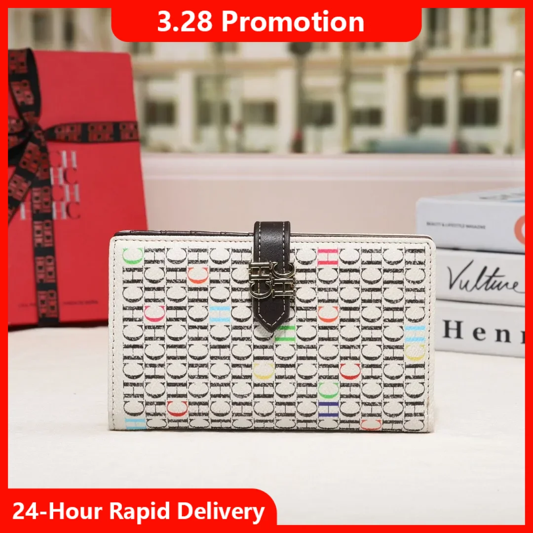 #35 Best Womens Wallets to Buy In 2026