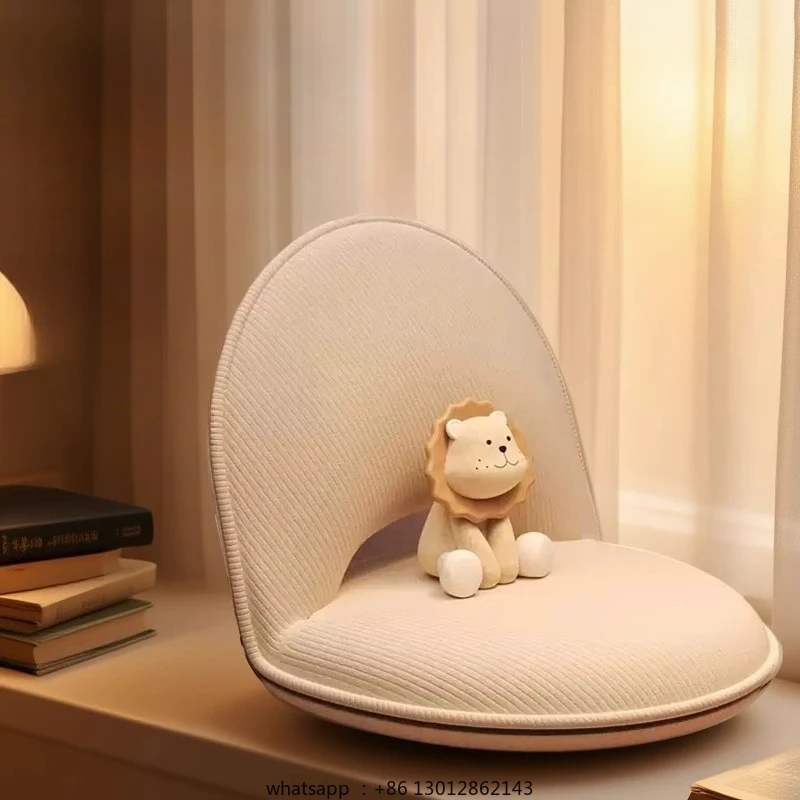 

Ленивый диван, татами, складное сиденье, спинка кровати, стул