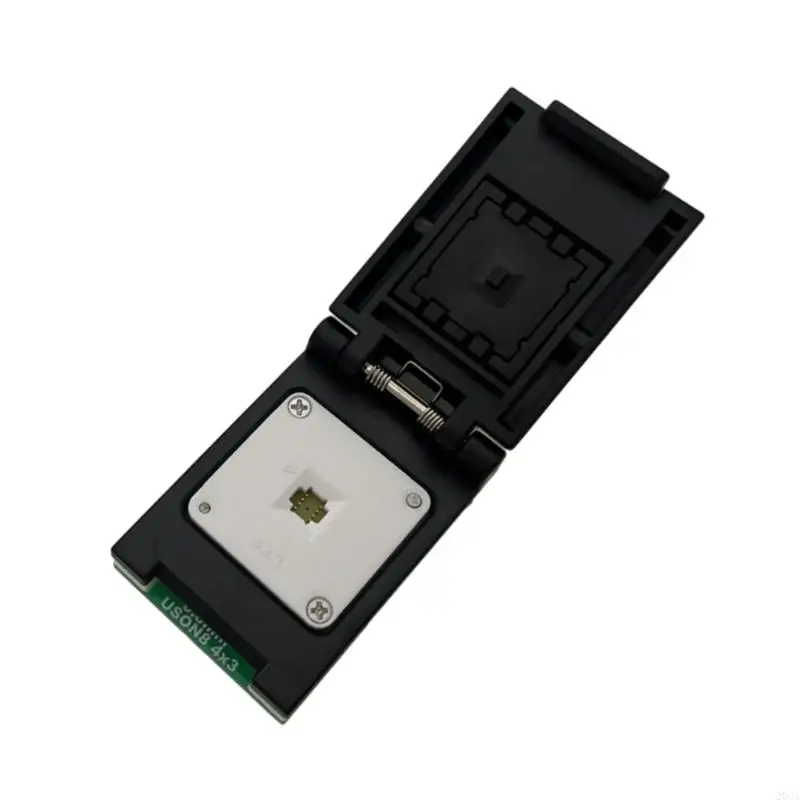 Адаптер срока службы срока службы IC BGA48 BGA63 для программирования высокого класса 203A