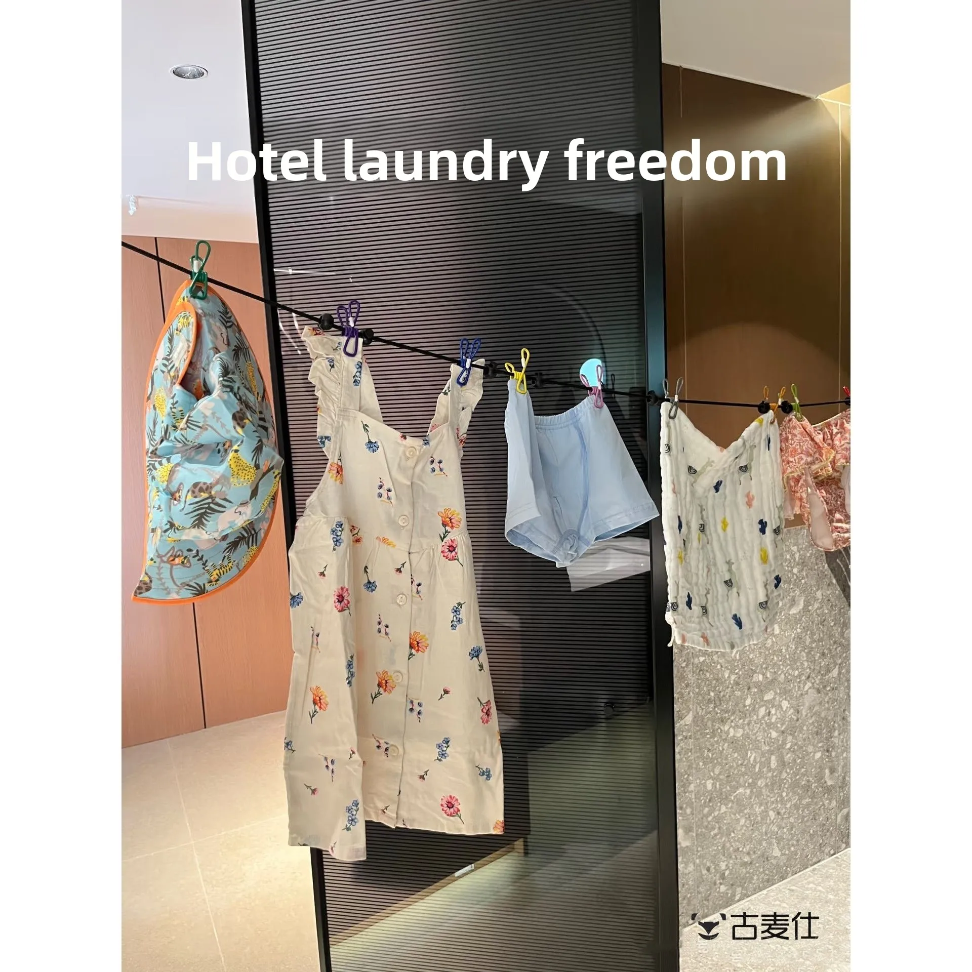 sechoir-a-linge-portable-de-voyage-avec-pinces-pliable-pour-literie-exterieur-et-hotel-organisateur-suspendu