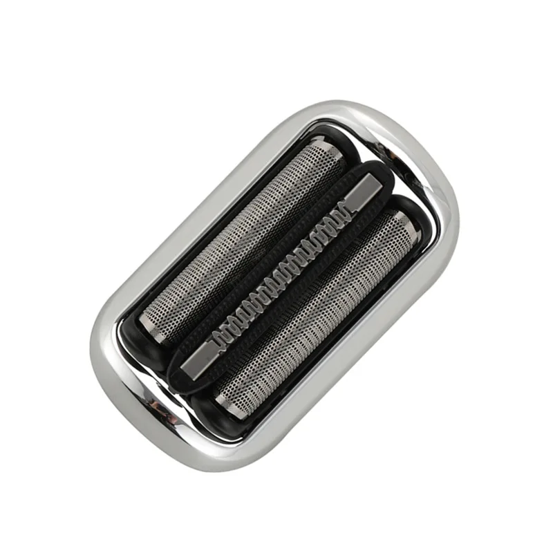 ماكينة حلاقة كهربائية بديلة لرأس 73S Series 7 70-N1300S 70-S4200Cs 70-B7200Cc 70-N4300Cs 70-B4320Cs 70-S7300Cc