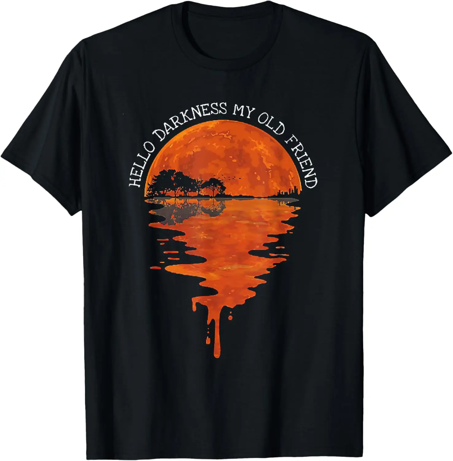 T-Shirt 100% Cotton Trendy Y2K Short-Sleeve Tee – Soft, Quick-Drying, & Moisture-Wicking; Ideal Sports Casual Wear; Great Gift