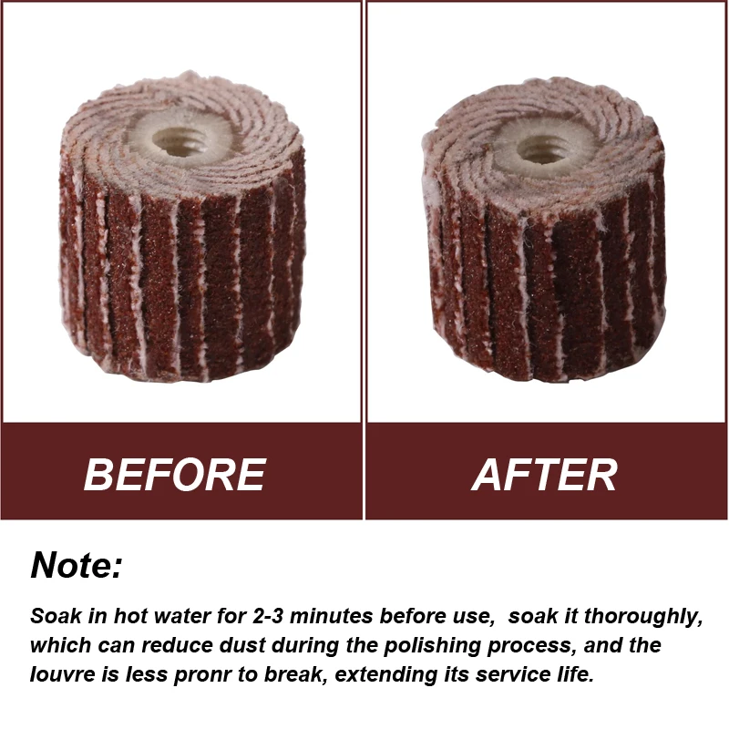 Thumbnail 4 - #53 Best Sanding Accessories to Buy In 2026