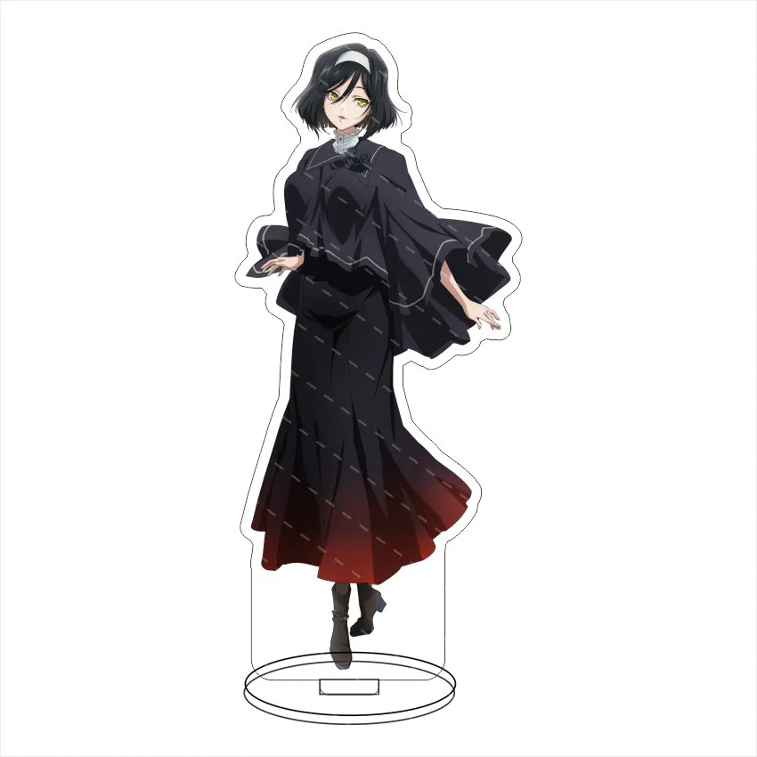 S1bc6cab3b5cf4628baa55f885eb95ac3a - Ishura Shop