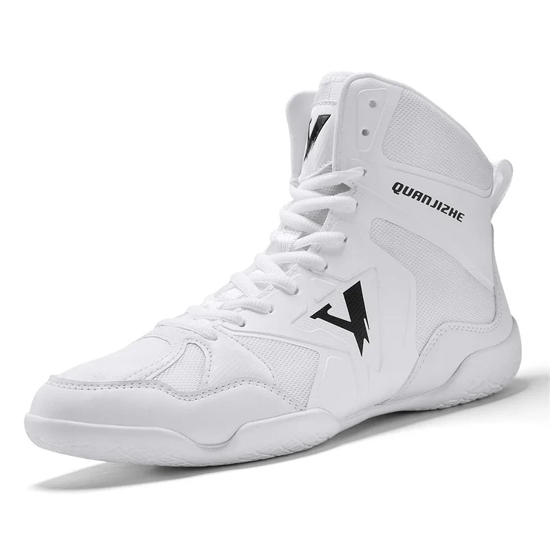 luxury-brand-men-wrestling-shoes-plus-size-47-48-boxing-shoes-for-mens-black-gold-wrestling-shoes-man-designer-fighting-shoe