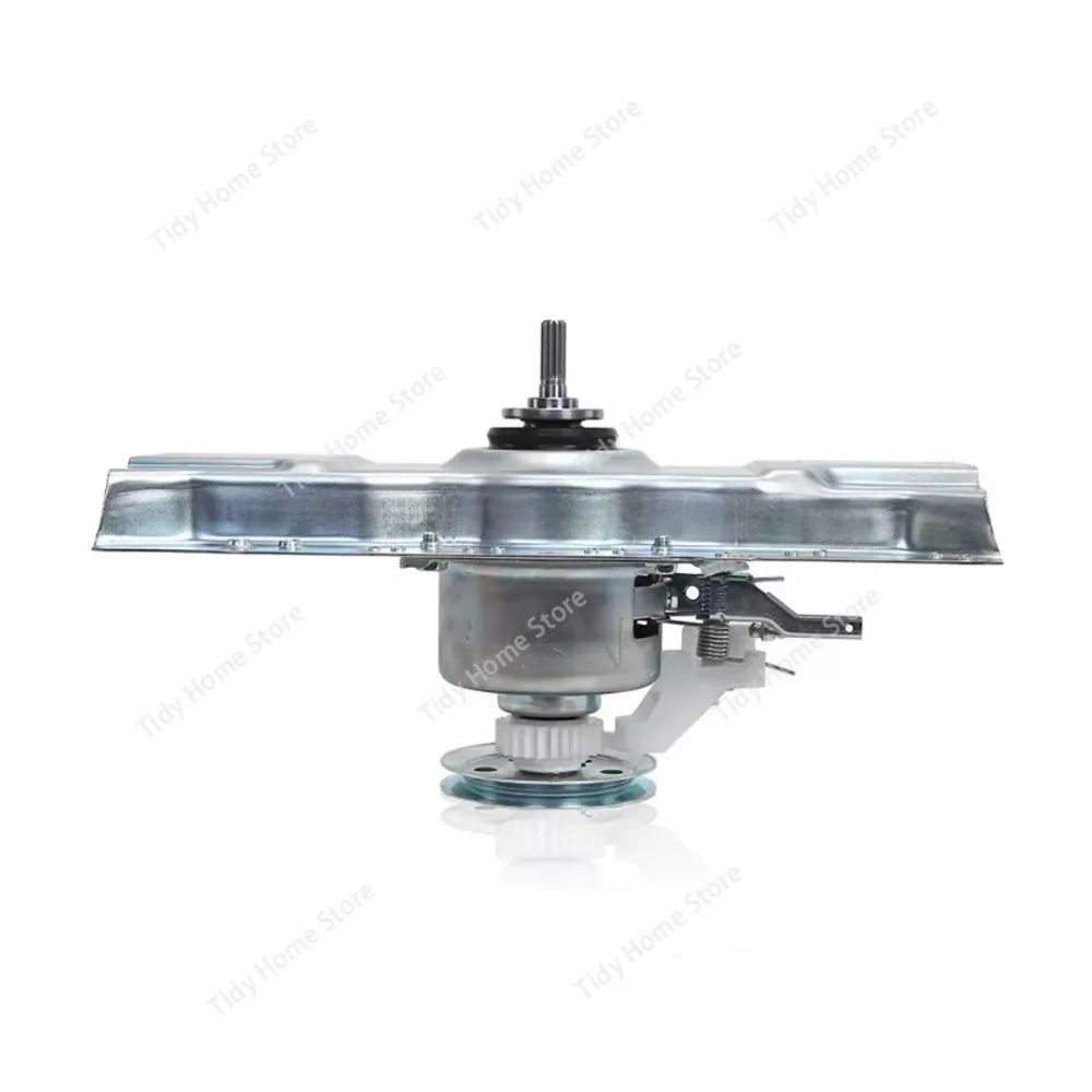 ハイアール ダシェントン 全自動インペラ洗濯機用クラッチアセンブリ（部品番号：） : 0030805973)