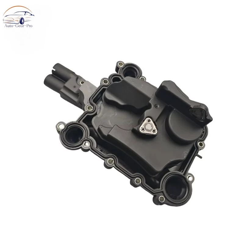 06E103547R 06E10354… - image