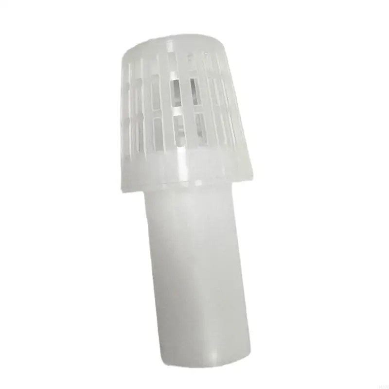 96GF 2 قطعة مرشح مضخة حوض السباحة غرفة لخرطوشة تصفية 300 غال فوق الأرض أحواض سباحة أحواض استحمام ساخنة