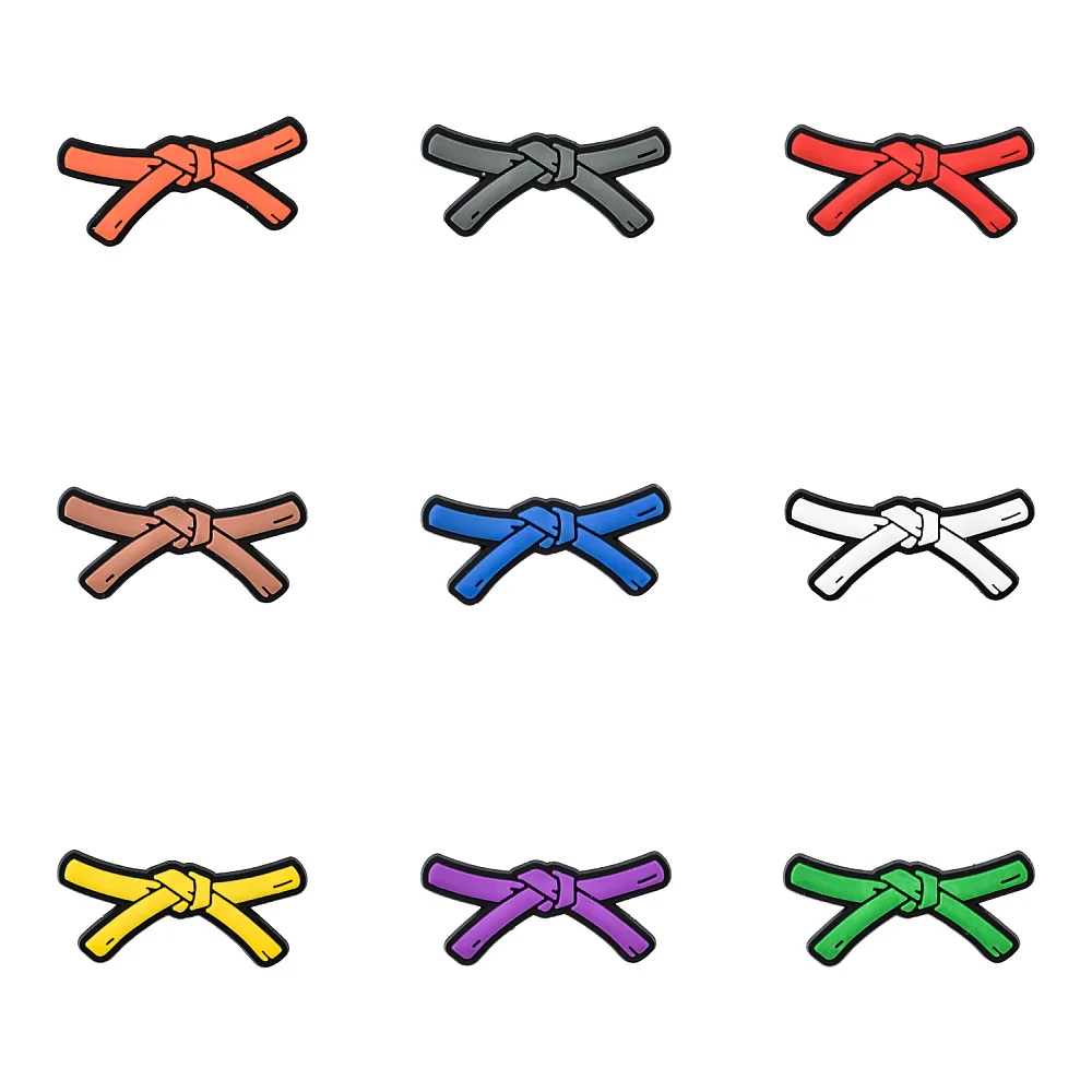1-шт-разноцветные-украшения-для-обуви-—-милый-дизайн-с-вариантами-цвета-красный-оранжевый-черный-серый-синий-желтый-фиолетовый-зеленый-белый-коричневый