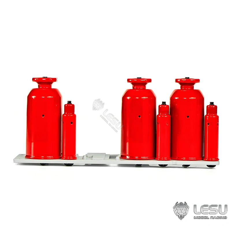 

LESU 1/14 AOUE 9150 Heavy Excavator Remote Control Model Metal Toy Decoration Accessories BA-B0009-D7