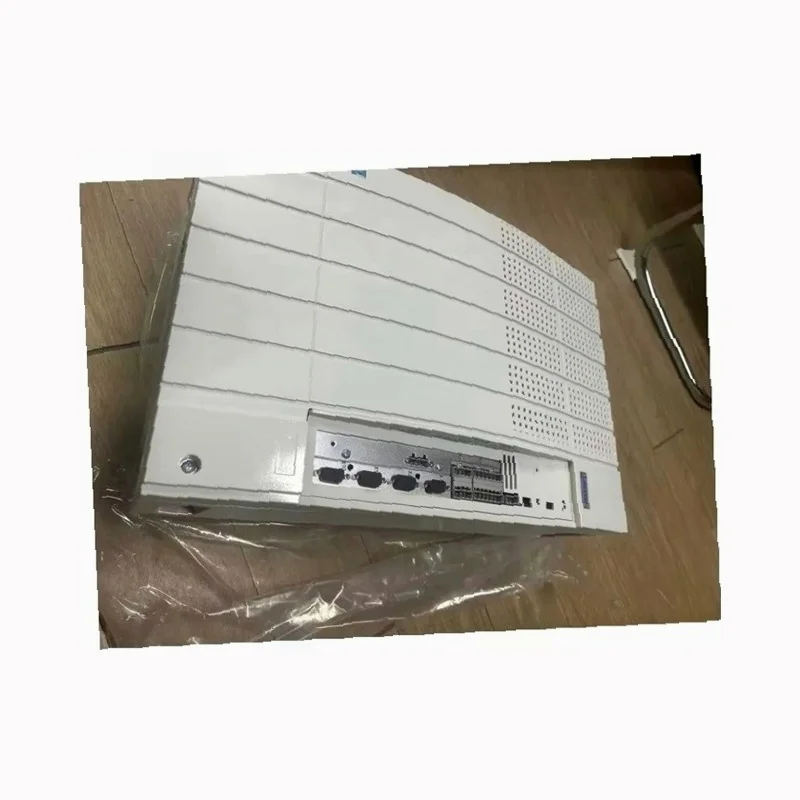 Latest Models Smart Motor Control Drive EVS9330-EP EVS9331-ES EVS9331-EP Lenze EVS9300 Industrial Automation Inverter