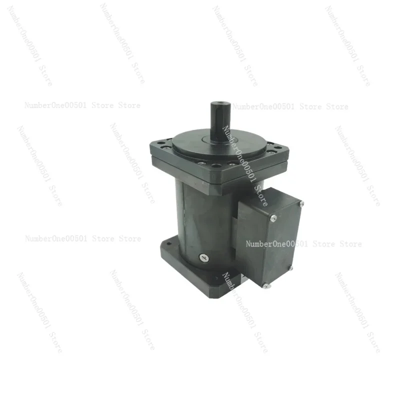 Torque Sensor F209D3 F T Sensor Robotic Arm Force Torque Sensor For Collaborative Robot