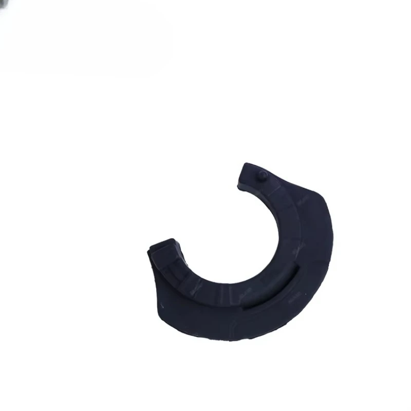31336787114 Front Lower Spring Pad for BMW F22 F23 F30 F31 F32 F33 F36 F80 2000 2001 2002 2003 2004 2005 6