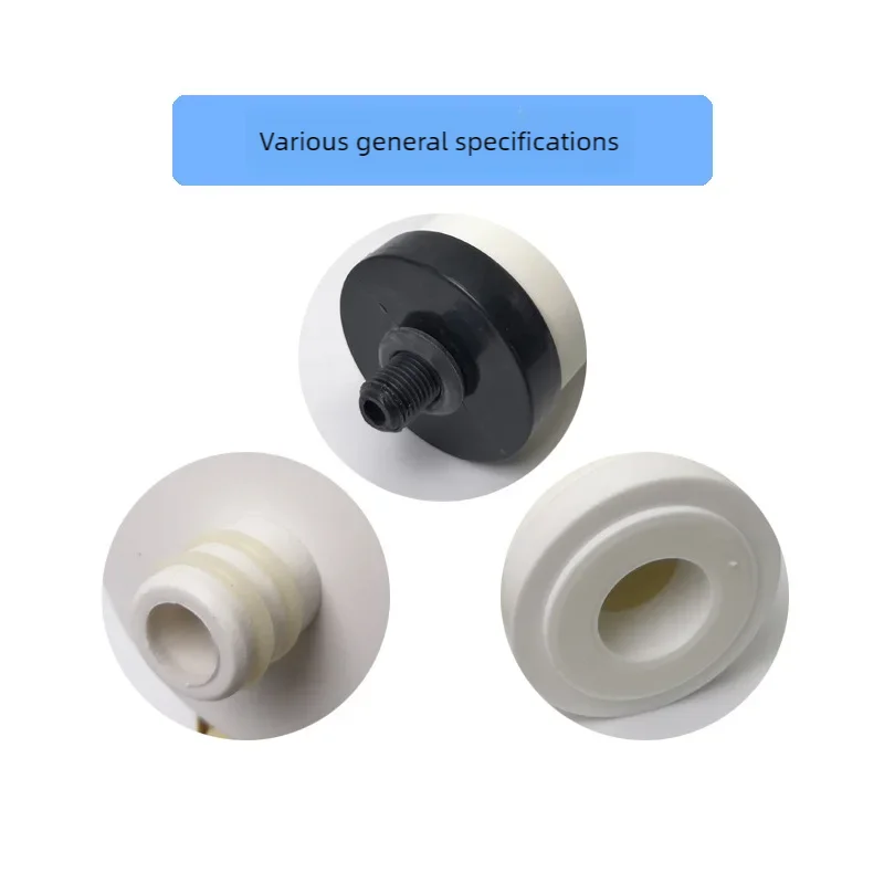 10inch Universal Ceramic water filter,Water Filter Replacement,Remove Chlorine Impurities,Water Purifier System