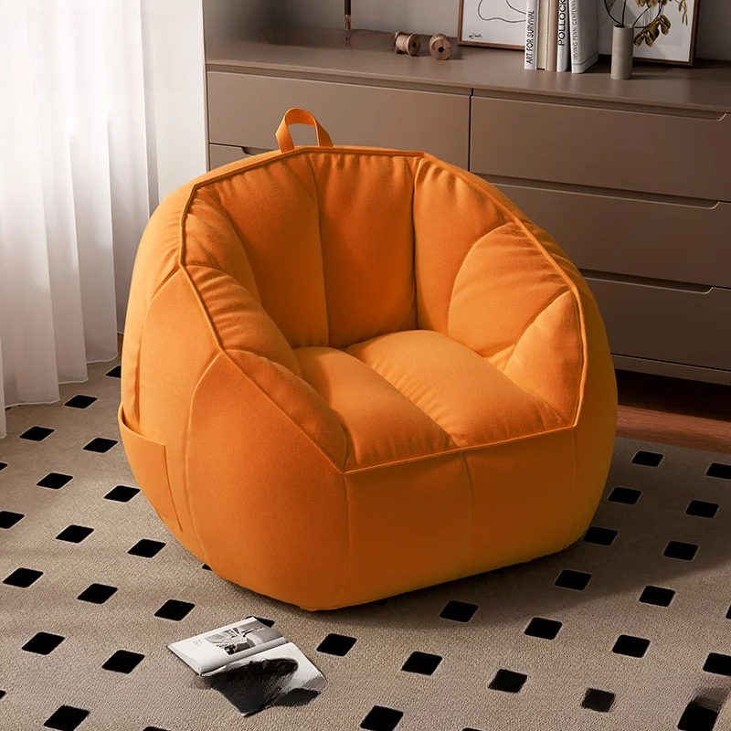 

Sofa Child Frameless Sofas Reclining Chair Children Toddler Couch Bean Bag Baby Lounger Sillon Infantil Dіvan Reading Mini