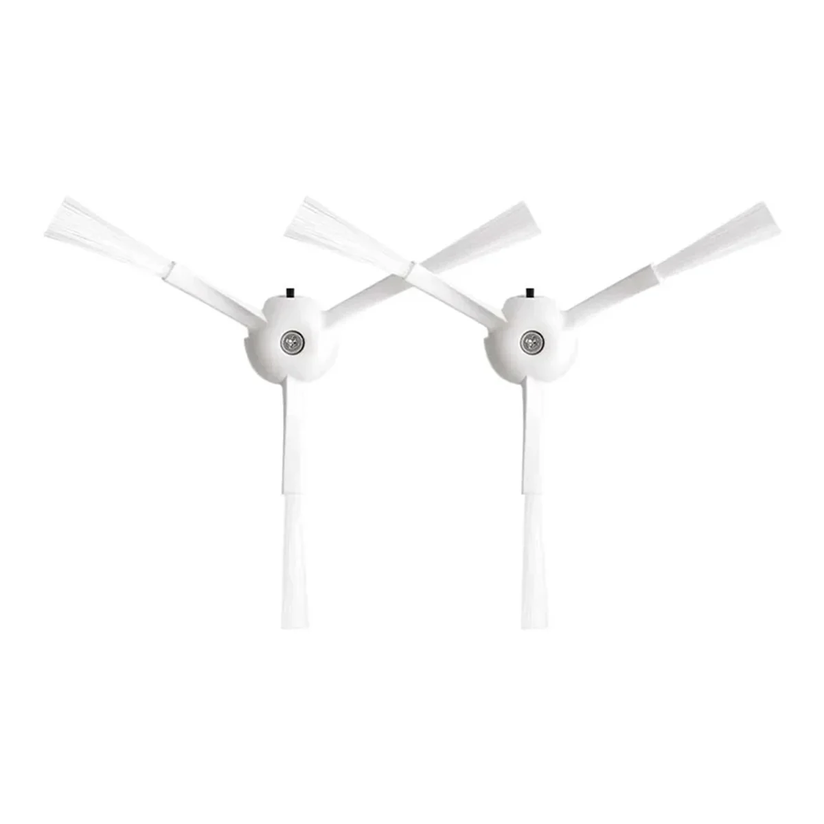 Piezas de repuesto para Robot aspirador Roborock P10 Pro, Cepillo Lateral principal, filtro Hepa, paños de fregona, accesorios para bolsas de polvo