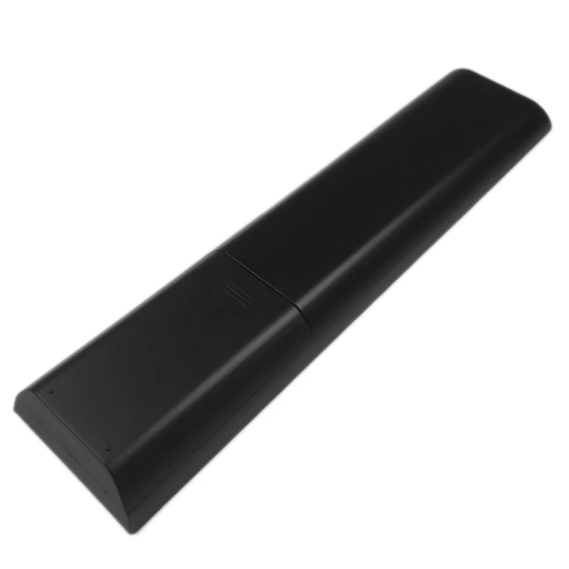 Mando a distancia para Grundig SMART LCD TV Reemplace el mando a distancia RC 3214801   02 TS1187R-5 TS1187