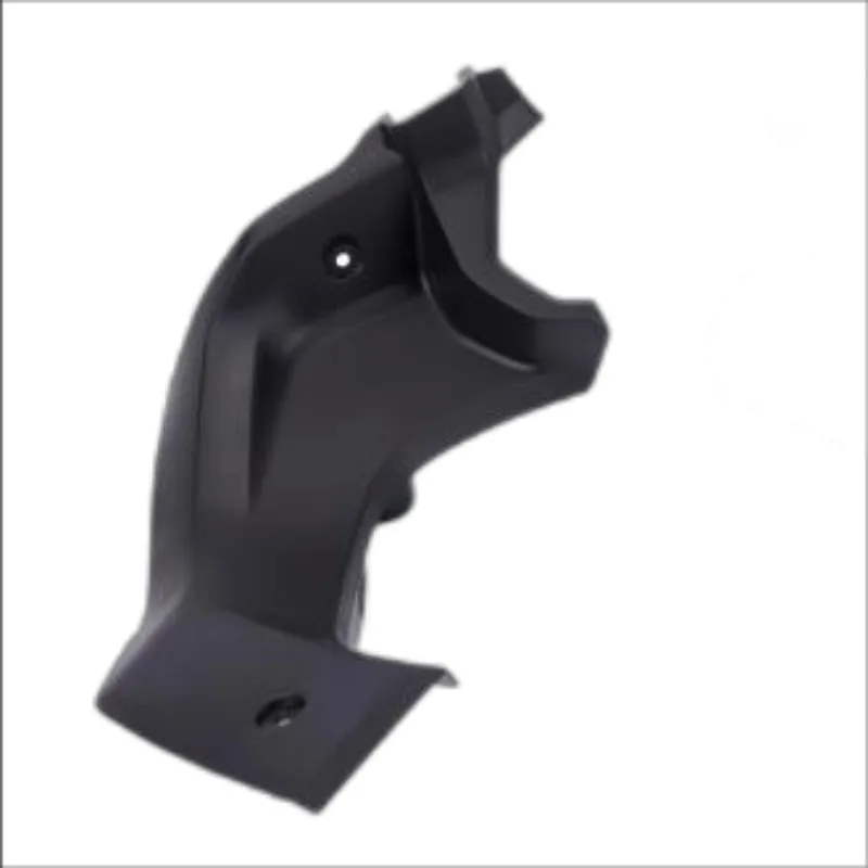 Suitable for YMHA YZF-R3 Instrument Hood Guard Housing