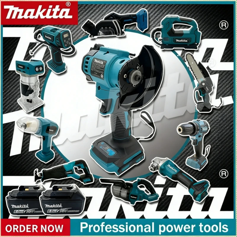 makita-–-outil-multifonction-sans-fil-meuleuse-decoupeuse-cle-electrique-scie-sauteuse-electrique-visseuse-a-chocs