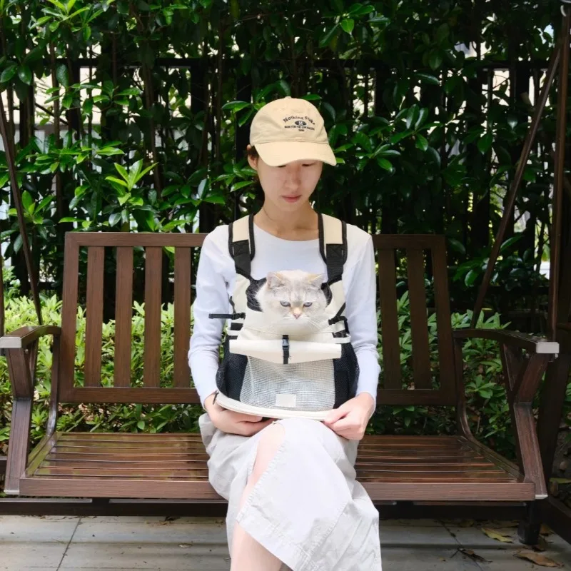 sac-a-dos-de-transport-pour-animaux-de-compagnie-de-grande-capacite-portable-a-porter-devant-ou-derriere-pour-chats-bichons-petits-chiens-ideal-pour-les-voyages-en-plein-air-et-le-cyclisme