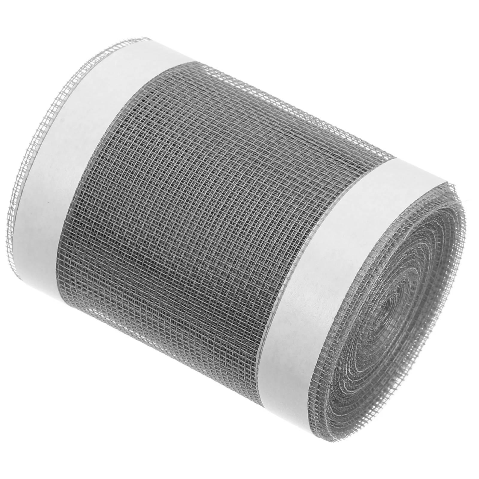 

OdorProof Floor Drain Stickers Disposable Shower Cover AntiBlocking Bathtub HairCatcher Silver HairFilter ShowerDrain