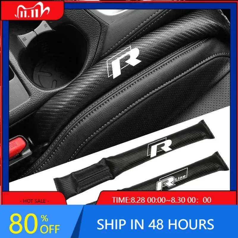 Vw Gti Golf 2026 Ho…