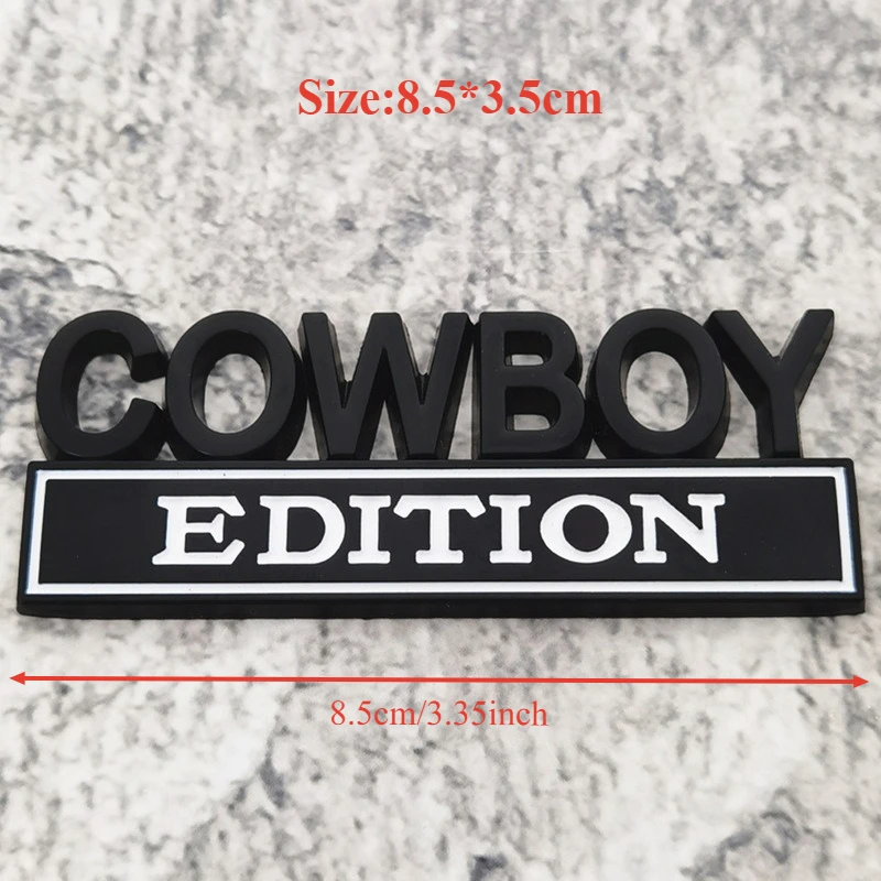 Variant: Boy Black White