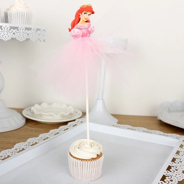 open lace back dress Amazon.com: Wedding Dress Cupcake Toppers 12Pcs Glitter White Tulle Dress  Cupcake Toppers Bridal Shower Party Decorations for Bride to Be Engagement  Wedding Party Supplies : Toys & Games