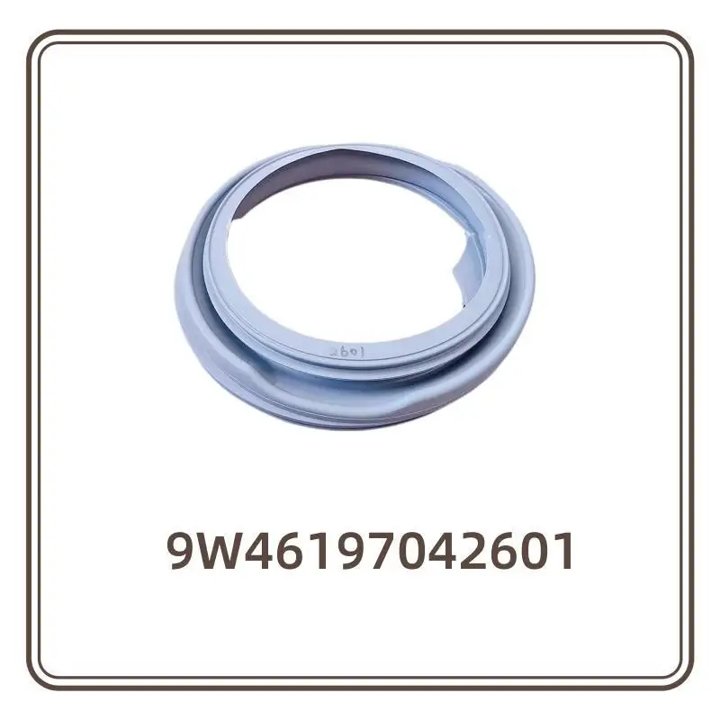 9W46197042601 10370544 1577596 1914249 W1920681 W1885434 W10377973 ww10458083 W13077972 9WW10412571