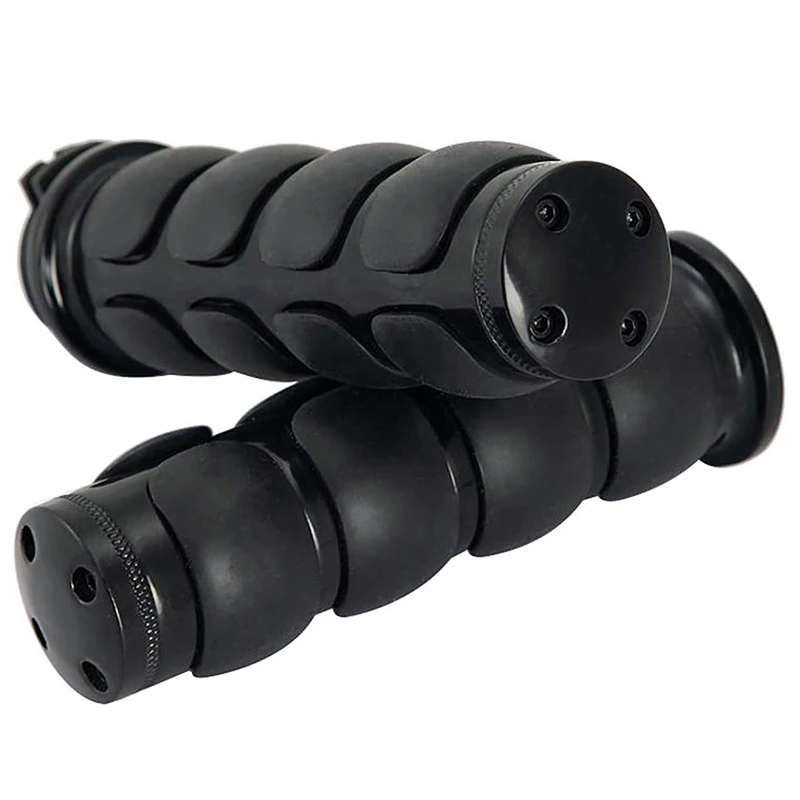 Wow 2X 7/8Inch Blac…