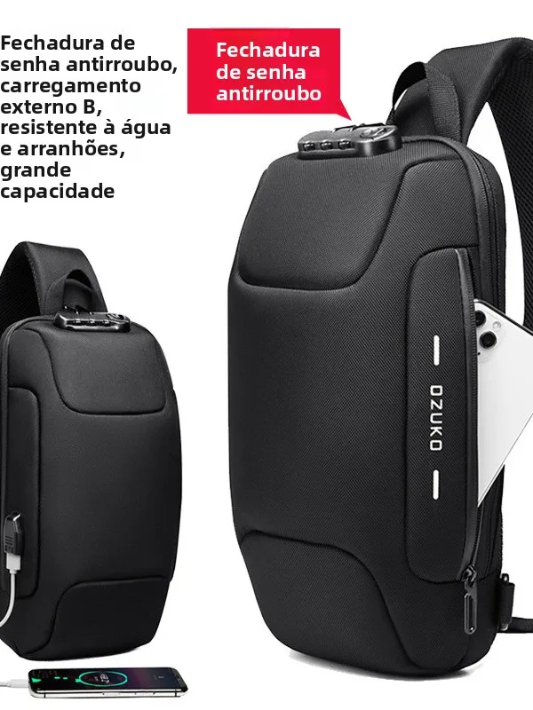 borsa-a-tracolla-multifunzionale-impermeabile-sportiva-da-uomo-con-blocco-password-antifurto-per-pendolarismo-e-attivita-all'aperto