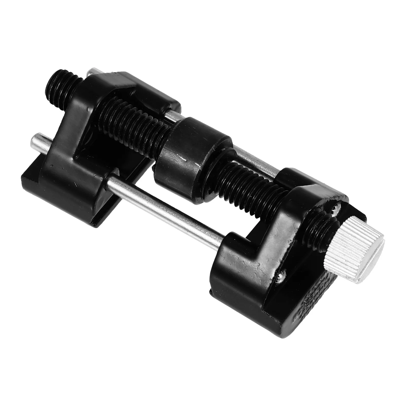 

1pc Fixed Angle Sharpener Durable Cast Iron Stainless Steel Portable Whetstone Multi purpose Grinding Abrasive Sharpening