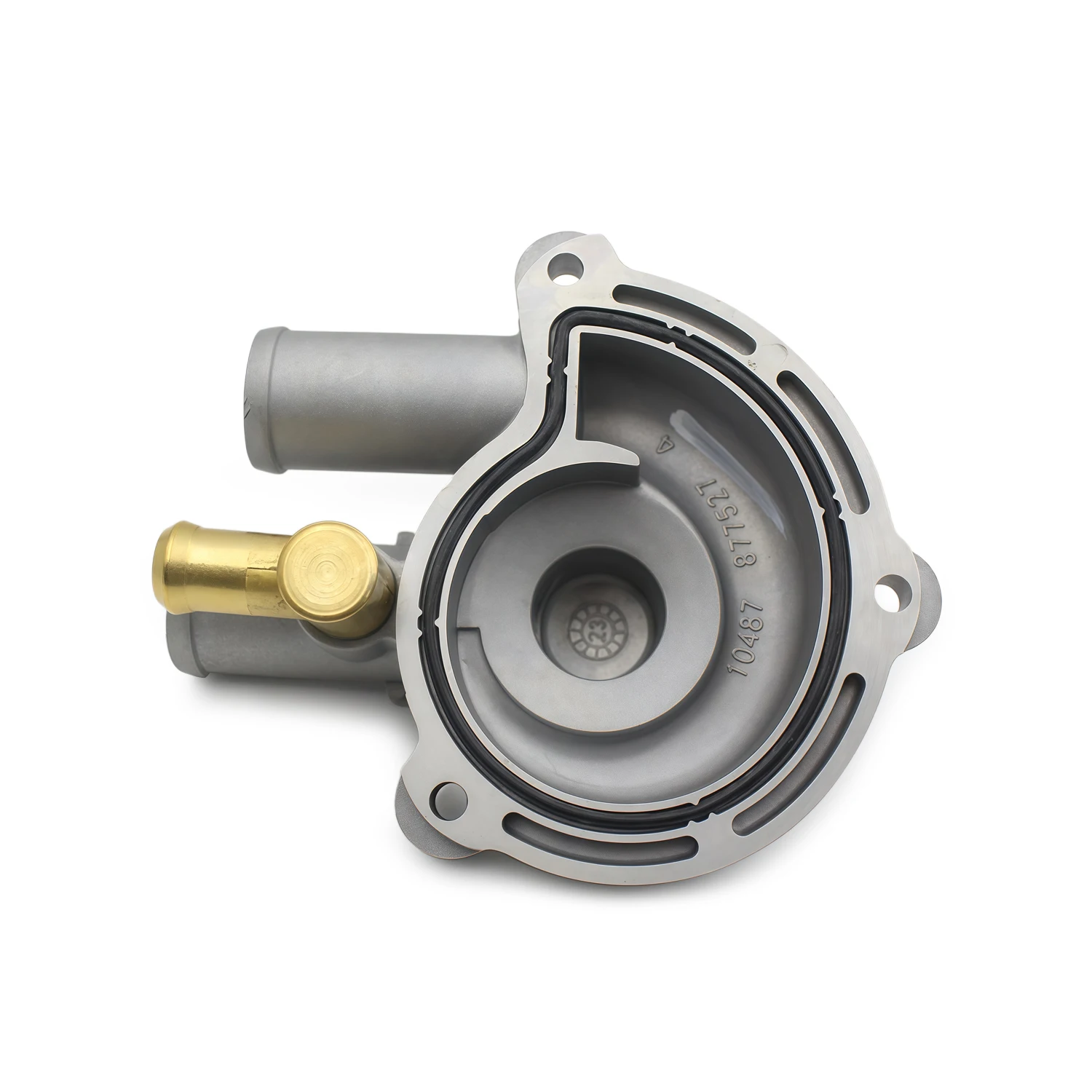 قطع غيار الدراجات النارية غطاء المحرك الأيمن مستقر لـ MP3 250 300 IE LT MP3 4T 4V IE ERL IBRIDO 300 BUSINESS SPORT ABS E4 300 2016-2020