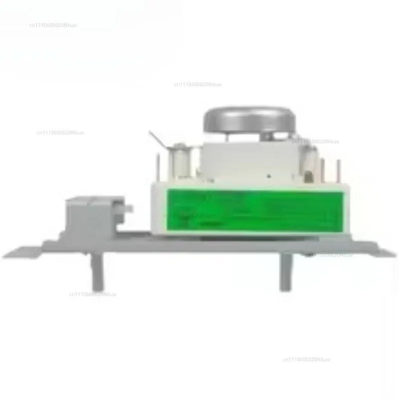 New For Microwave Oven Timer WLD35-1/P VFD35M106IIE 4 Pin Universal Parts