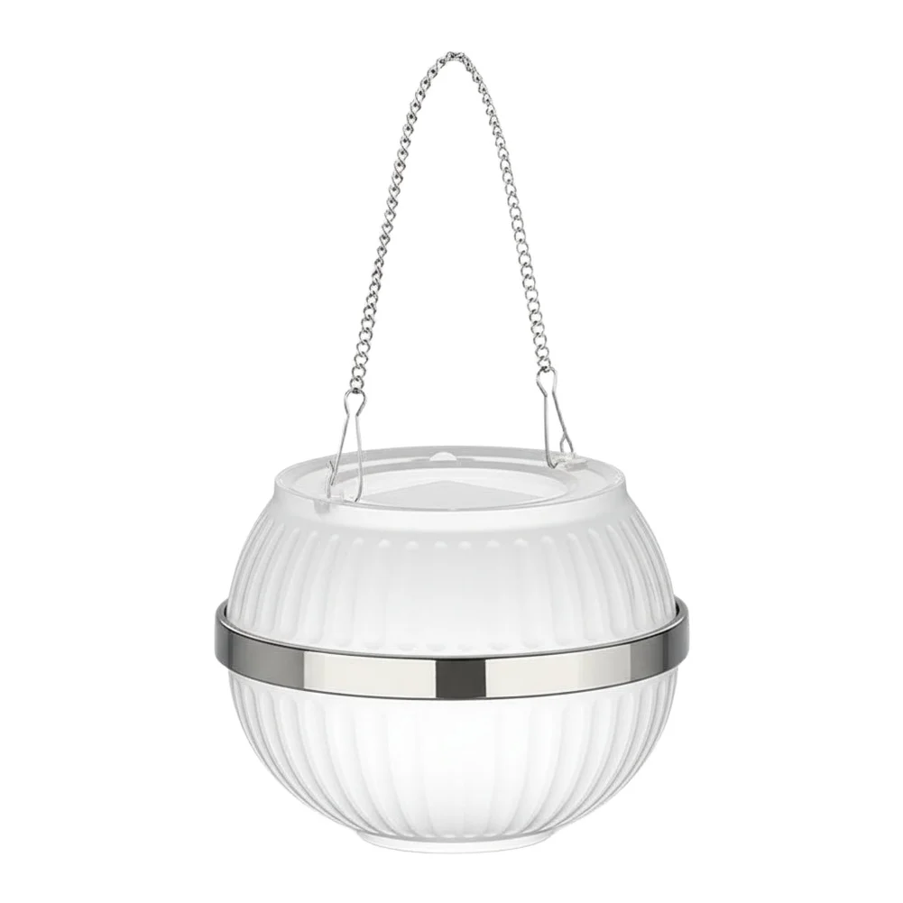 

Home Use Hanging Bathtub Filter and Shower Water Purifier for Clean and Fresh Bathing Experience Without Installation