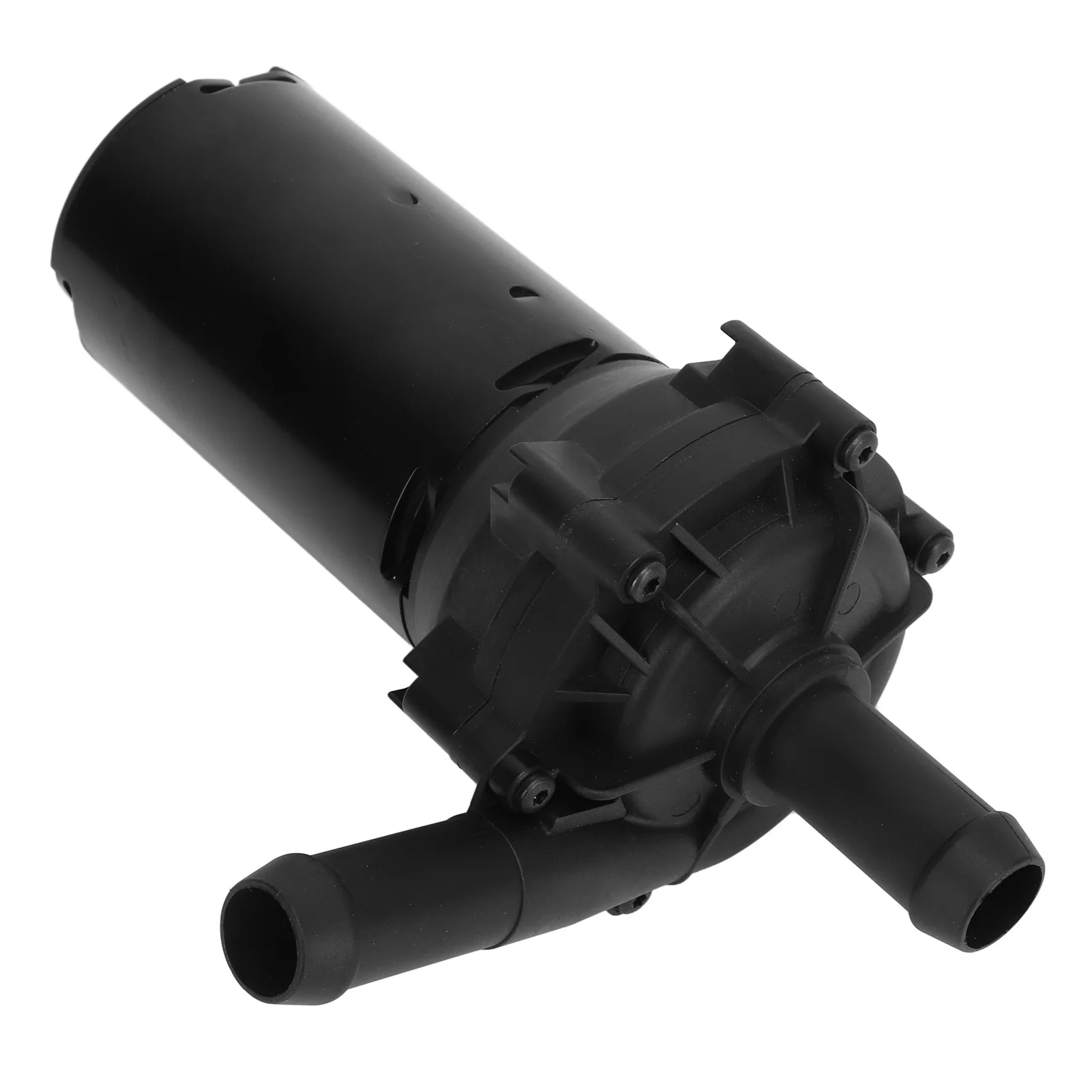 Automotor Elektrische Zusatzwasserpumpe Ersatz für Ford Mustang SVT Cobra Ladeluftkühler 2003-2004 11537630368 0392022002