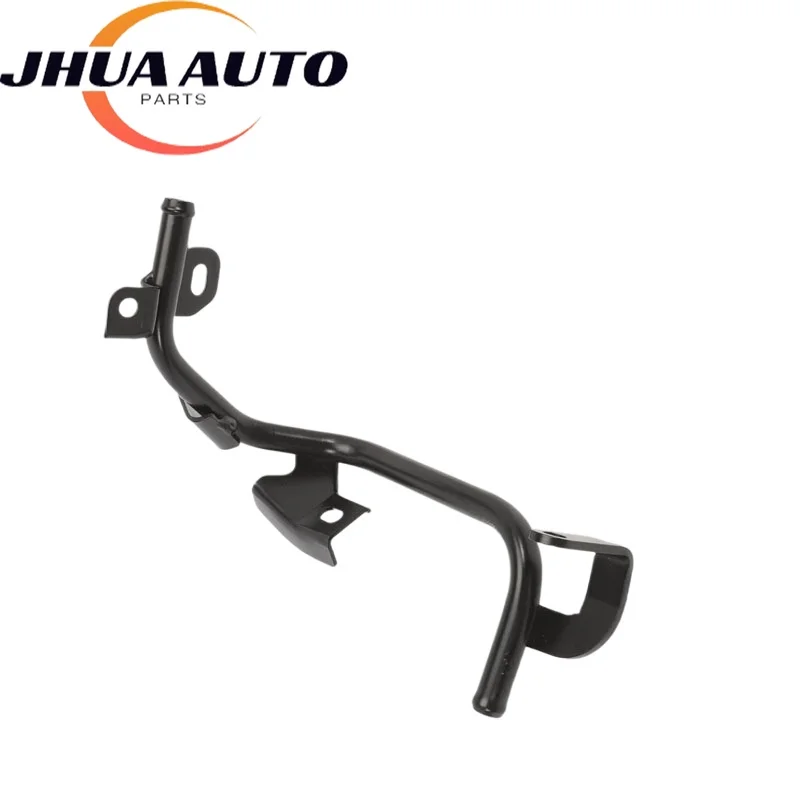 

14053-JA13A Brand New Engine Oil Cooler Tube For Nissan Altima Murano
