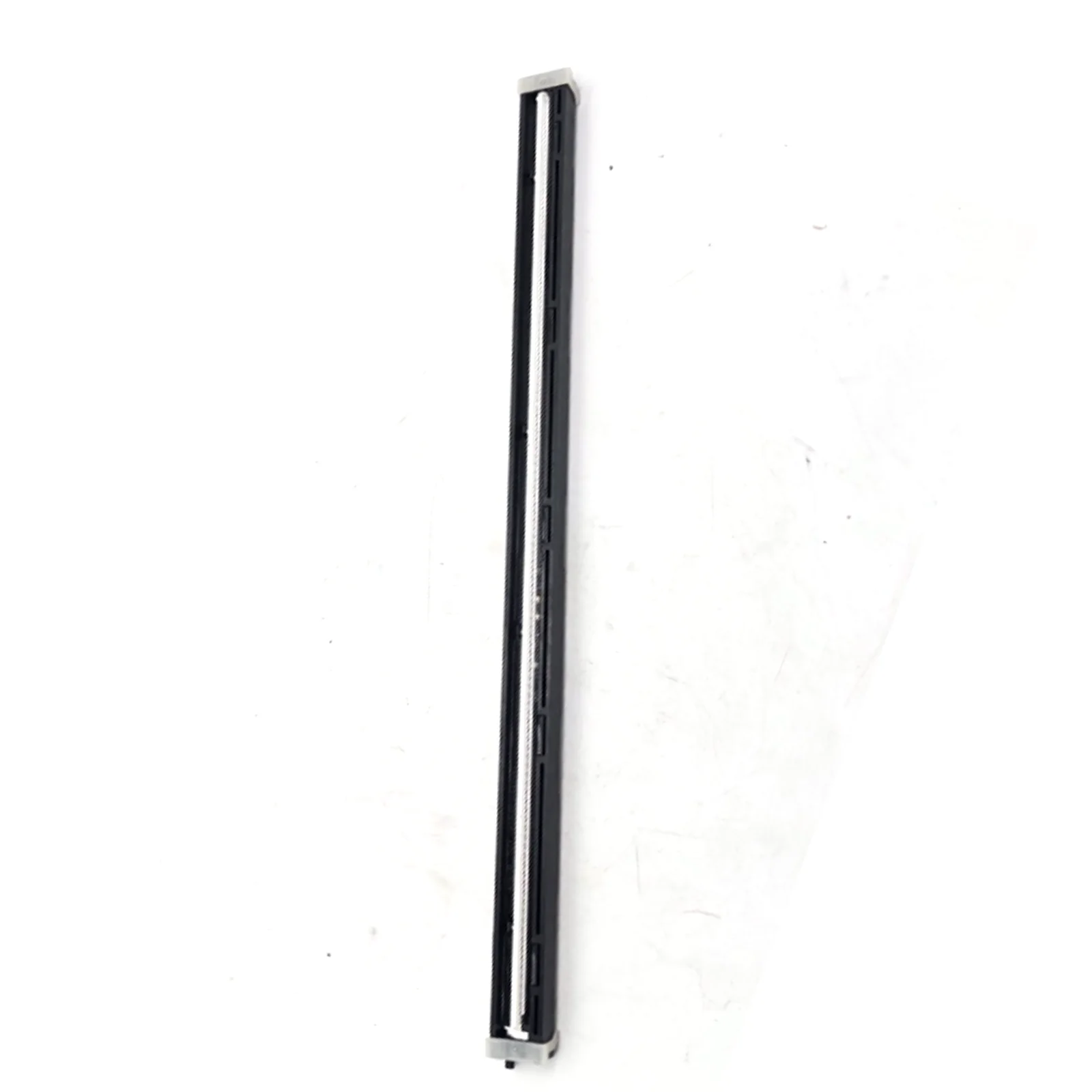 

WF7720 WF-7111 WF-7710 L1455 WF-7725 WF-7720 WF7715 Сканирующая головка подходит для EPSON WF-7715 WF-7725 WF-7110