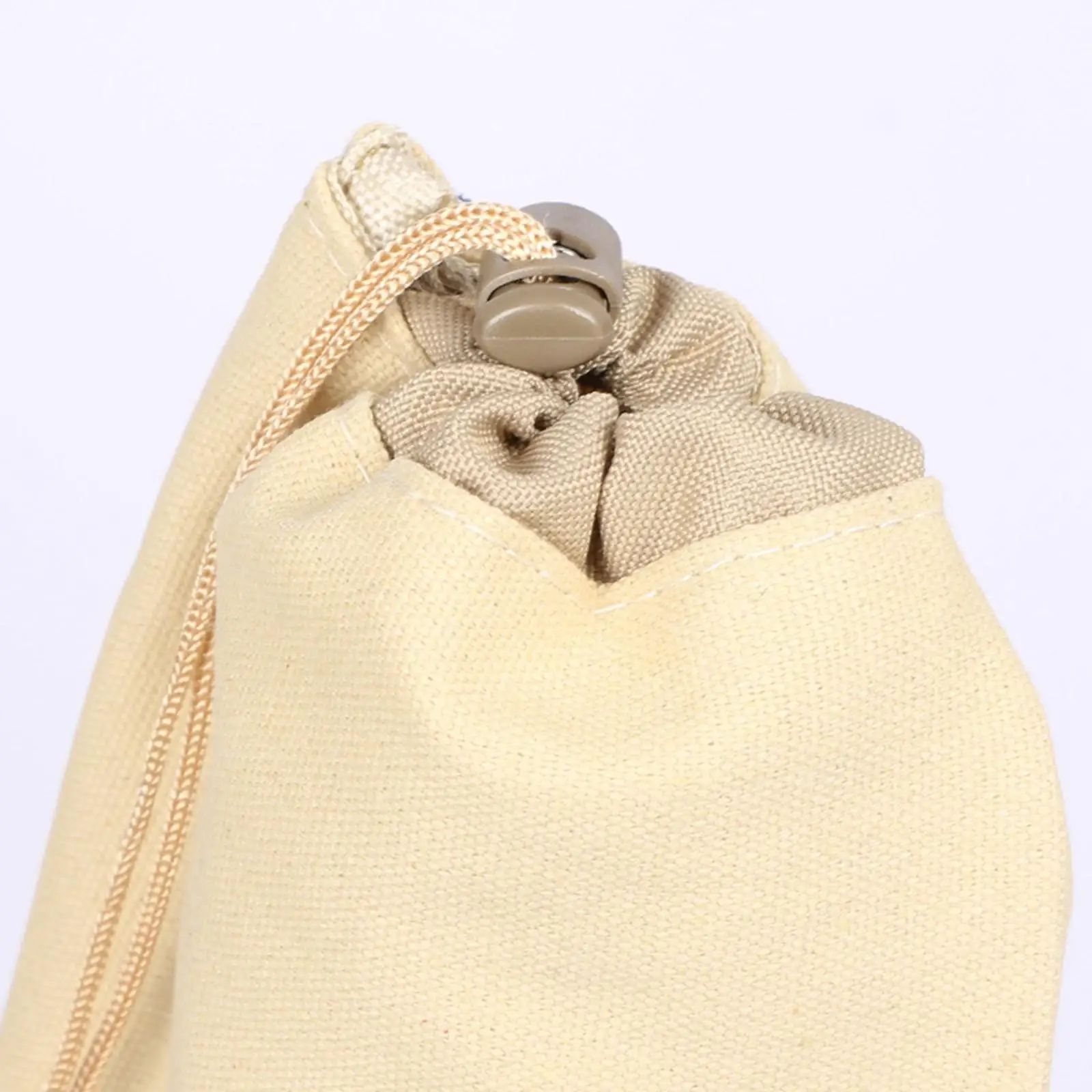 حقيبة صيد متعددة الأغراض ، صنارة صيد ، أكياس مظلة ، السفر ، التخييم ، الخارج