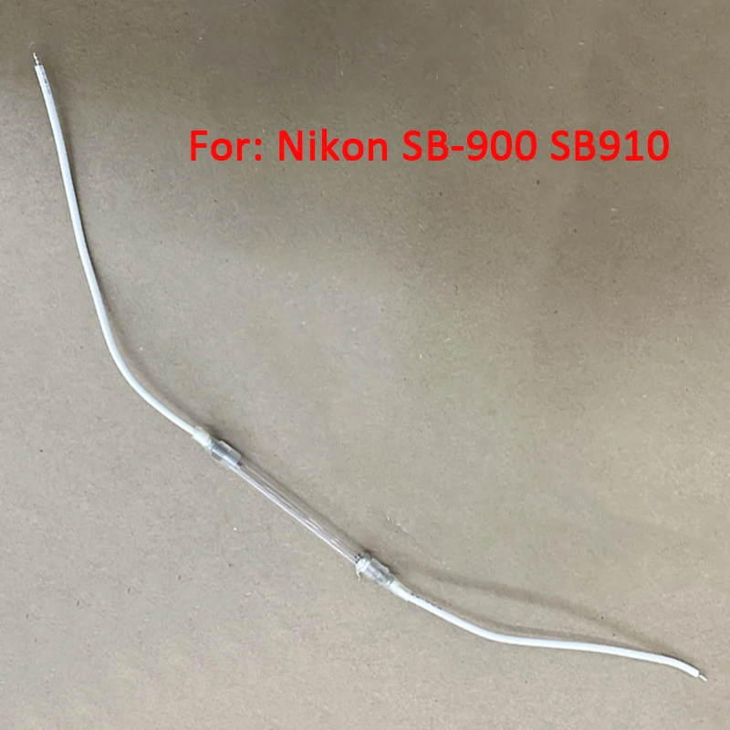 زينون المصباح إصلاح أجزاء لنيكون ، ضوء مصباح ، الأصلي ، SB-900 ، SB-910 ، SB900 ، SB910 ، جديد