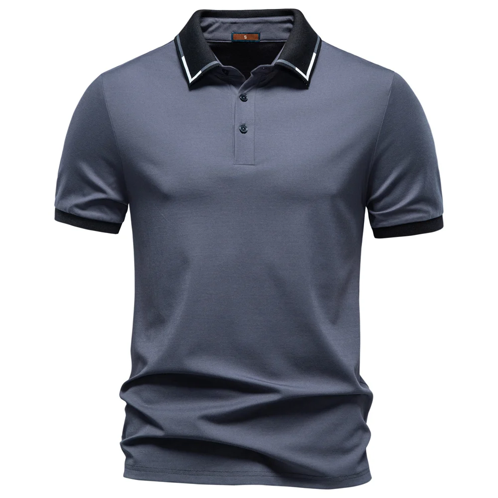 PL7021-DarkGrey