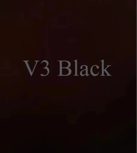 

~NewV3 Высококачественная коллекция слепая коробка-сюрприз загадочная коробка плюшевая виниловая кукла брелок кулон подарок на день рождения