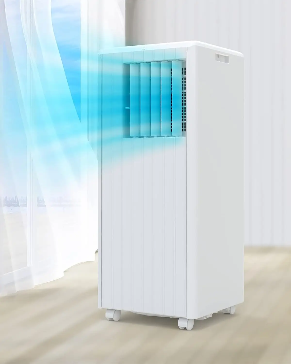 Portable Air Condit…
