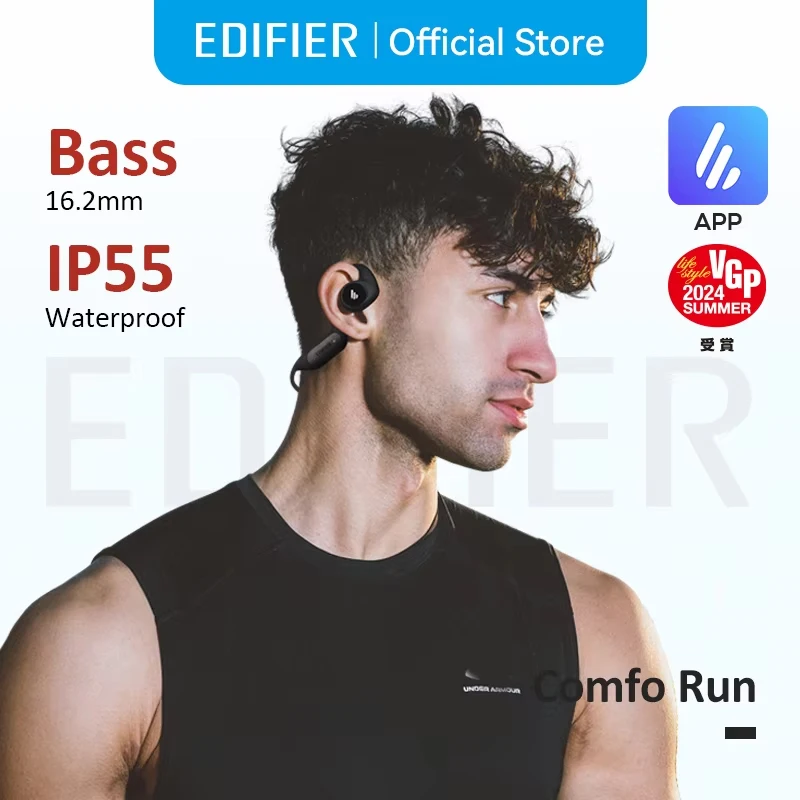 400bt (cx амбушюры jbl live kce true wireless stagepas tn) купить от 108,00 руб. Портативное аудио и видео на 1rub.ru